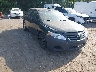 4T1BF3EK4BU****** Salvage and Wrecked 2011 Toyota Camry in Metro DC