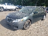 4T1BF3EK4BU****** Used and Repairable 2011 Toyota Camry in Metro DC