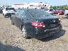 4T1BF3EK4BU****** Salvage and Repairable 2011 Toyota Camry in Metro DC