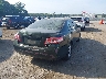 4T1BF3EK4BU****** Salvage and Wrecked 2011 Toyota Camry in Maryland State