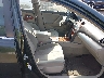 4T1BF3EK4BU****** Used and Repairable 2011 Toyota Camry in Maryland State