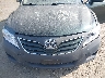 4T1BF3EK4BU****** Salvage and Repairable 2011 Toyota Camry in Maryland State