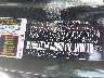 4T1BF3EK4BU****** Used 2011 Toyota Camry in Metro DC