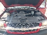 3GNEC12Z26G****** Reparables 2006 Chevrolet Avalanche 1500 en Birmingham