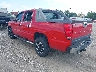 3GNEC12Z26G****** Salvamento y Reparables 2006 Chevrolet Avalanche 1500 en Birmingham