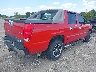 3GNEC12Z26G****** Salvamento y Destrozados 2006 Chevrolet Avalanche 1500 en Estado de Alabama