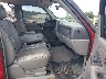 3GNEC12Z26G****** Usados y Reparables 2006 Chevrolet Avalanche 1500 en Estado de Alabama