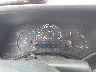 3GNEC12Z26G****** Salvamento 2006 Chevrolet Avalanche 1500 en Birmingham