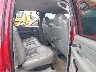 3GNEC12Z26G****** Destrozados 2006 Chevrolet Avalanche 1500 en Birmingham