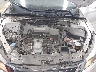 1HGCR2F80FA****** Repairable 2015 Honda Accord in Phoenix