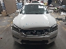 1HGCR2F80FA****** Wrecked 2015 Honda Accord in Arizona State