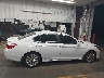1HGCR2F80FA****** Used 2015 Honda Accord in Arizona State