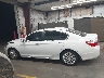 1HGCR2F80FA****** Repairable 2015 Honda Accord in Arizona State