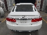 1HGCR2F80FA****** Wrecked 2015 Honda Accord