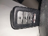 1HGCR2F80FA****** Salvage 2015 Honda Accord in Arizona State