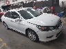 1HGCR2F80FA****** Salvage and Wrecked 2015 Honda Accord in Phoenix
