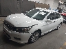1HGCR2F80FA****** Used and Repairable 2015 Honda Accord in Phoenix