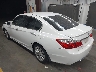 1HGCR2F80FA****** Salvage and Repairable 2015 Honda Accord in Phoenix