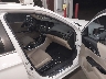 1HGCR2F80FA****** Used and Repairable 2015 Honda Accord in Arizona State