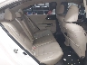 1HGCR2F80FA****** Wrecked 2015 Honda Accord in Phoenix