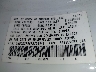 1HGCR2F80FA****** Used 2015 Honda Accord in Phoenix