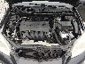 2T1KR32E45C****** Repairable 2005 Toyota Matrix in Seattle