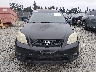 2T1KR32E45C****** Wrecked 2005 Toyota Matrix in Washington State