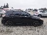 2T1KR32E45C****** Used 2005 Toyota Matrix in Washington State