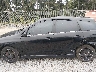 2T1KR32E45C****** Repairable 2005 Toyota Matrix in Washington State