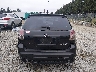2T1KR32E45C****** Wrecked 2005 Toyota Matrix