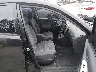 2T1KR32E45C****** Used 2005 Toyota Matrix