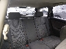 2T1KR32E45C****** Repairable 2005 Toyota Matrix