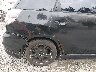 2T1KR32E45C****** Salvage and Wrecked 2005 Toyota Matrix in Seattle