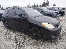 2T1KR32E45C****** Salvage and Wrecked 2005 Toyota Matrix in Seattle