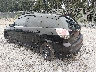 2T1KR32E45C****** Salvage and Repairable 2005 Toyota Matrix in Seattle