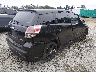 2T1KR32E45C****** Salvage and Wrecked 2005 Toyota Matrix in Washington State