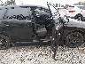 2T1KR32E45C****** Used and Repairable 2005 Toyota Matrix in Washington State
