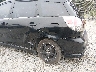 2T1KR32E45C****** Salvage and Repairable 2005 Toyota Matrix in Washington State