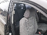 2T1KR32E45C****** Wrecked 2005 Toyota Matrix in Seattle