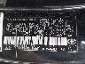 2T1KR32E45C****** Used 2005 Toyota Matrix in Seattle