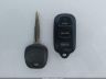 2T1KR32E45C****** Salvage 2005 Toyota Matrix in Washington State