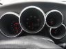 2T1KR32E45C****** Salvage 2005 Toyota Matrix in Seattle