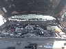 1FT8W2BT5TE****** Usados 2026 Ford F-250 en Fort Worth North