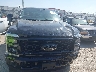 1FT8W2BT5TE****** Destrozados 2026 Ford F-250 en Estado de Texas