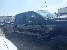 1FT8W2BT5TE****** Usados 2026 Ford F-250 en Estado de Texas