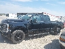 1FT8W2BT5TE****** Reparables 2026 Ford F-250 en Estado de Texas