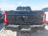 1FT8W2BT5TE****** Salvamento 2026 Ford F-250