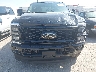 1FT8W2BT5TE****** Salvamento 2026 Ford F-250 en Estado de Texas