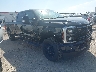 1FT8W2BT5TE****** Salvamento y Destrozados 2026 Ford F-250 en Fort Worth North
