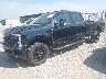 1FT8W2BT5TE****** Usados y Reparables 2026 Ford F-250 en Fort Worth North